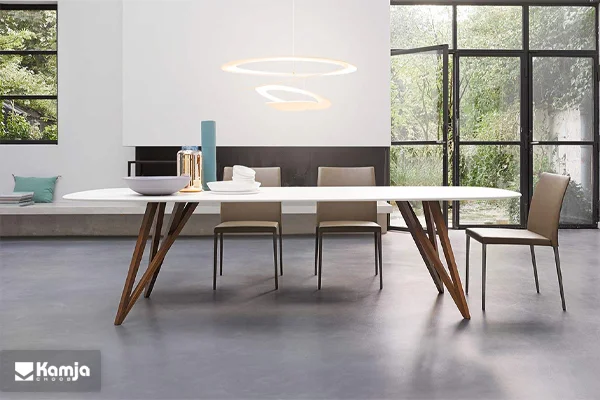 trending dinning table 2024 album 4