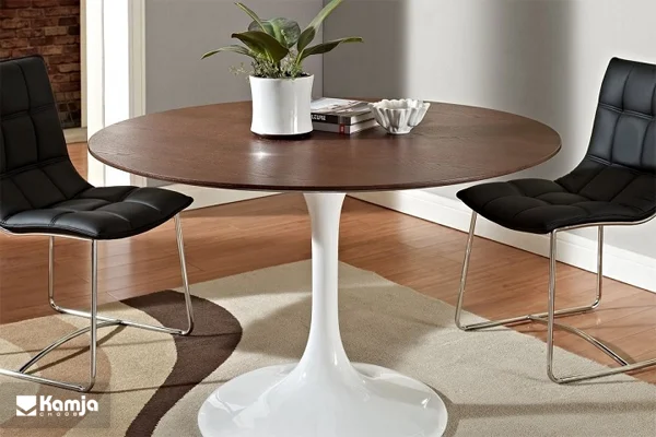 trending dinning table 2024 album 5