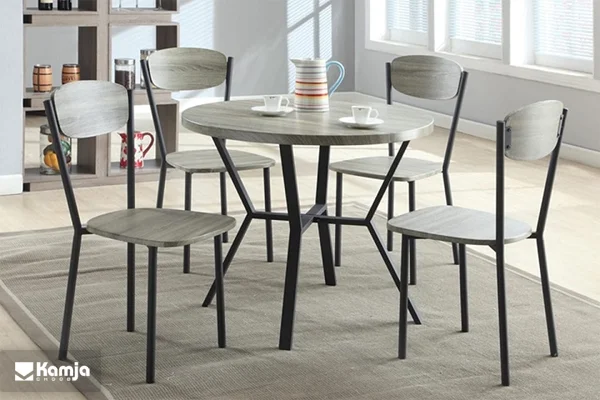 trending dinning table 2024 album 6