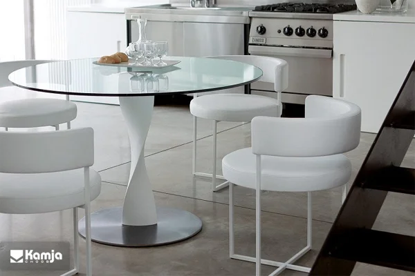 trending dinning table 2024 album 7