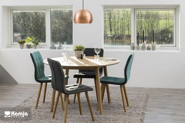 trending dinning table 2024 album 8