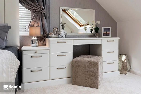 trending dressing table album 7