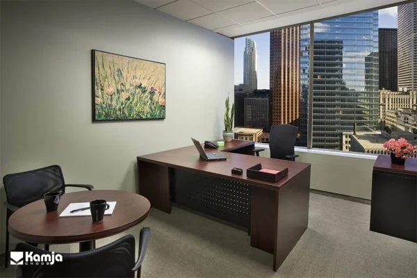 trending office table album 2