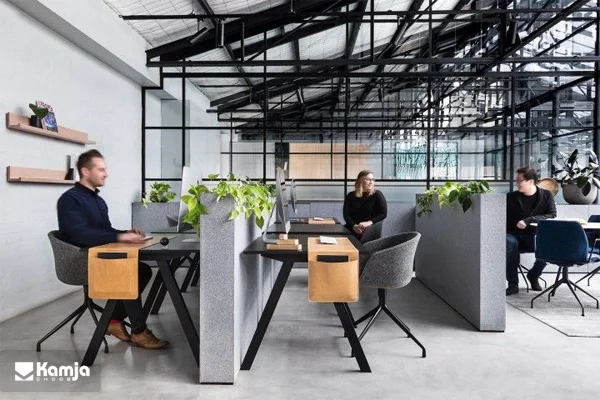 trending office table album 3