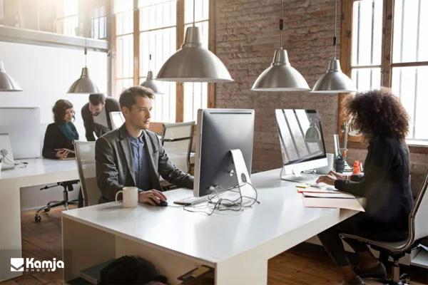 trending office table album 6