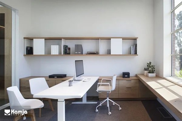 trending office table album 7