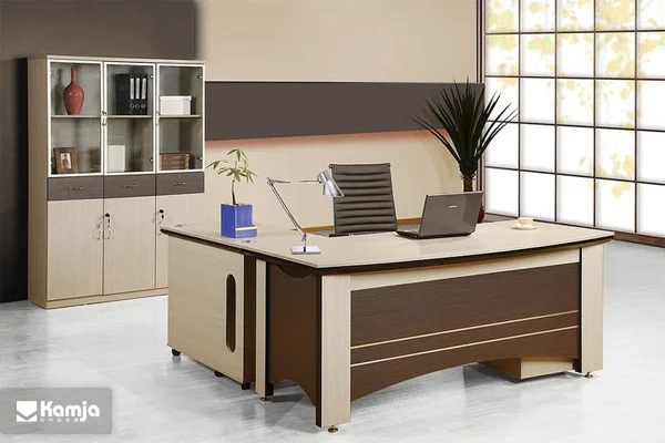 trending office table album 8