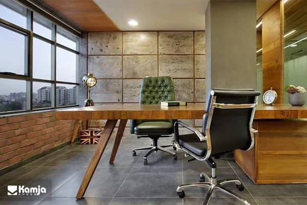 trending office table album 9
