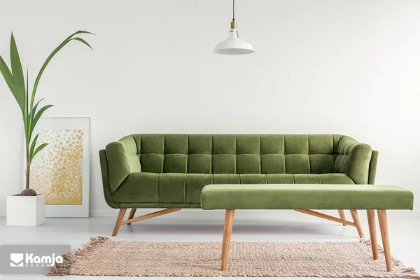 trending sofas 2024 album 1