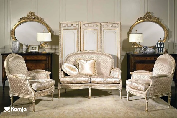 trending sofas 2024 album 10