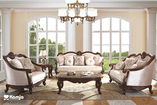 trending sofas 2024 album 13