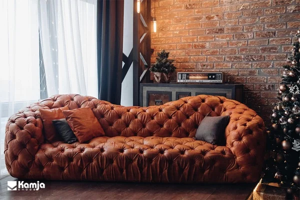 trending sofas 2024 album 14