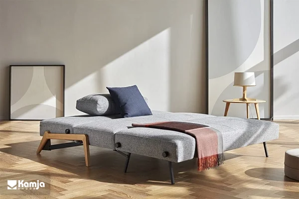 trending sofas 2024 album 2