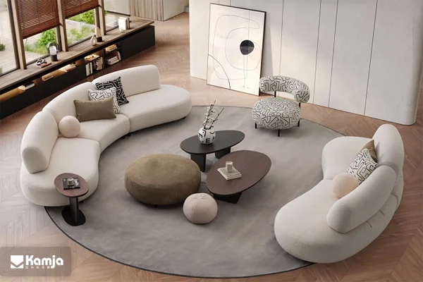 trending sofas 2024 album 4