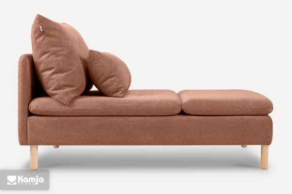 trending sofas 2024 album 7