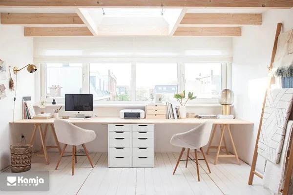 trending table album 11