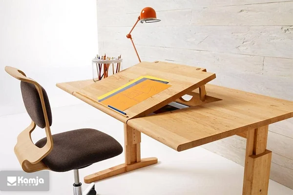 trending table album 2
