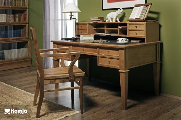 trending table album 4