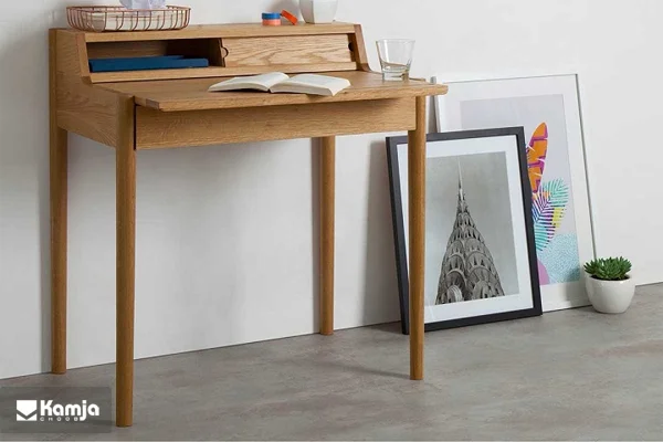 trending table album 5