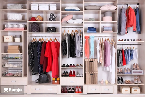trending wardrobe album 1