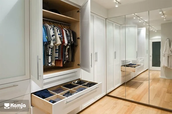 trending wardrobe album 10