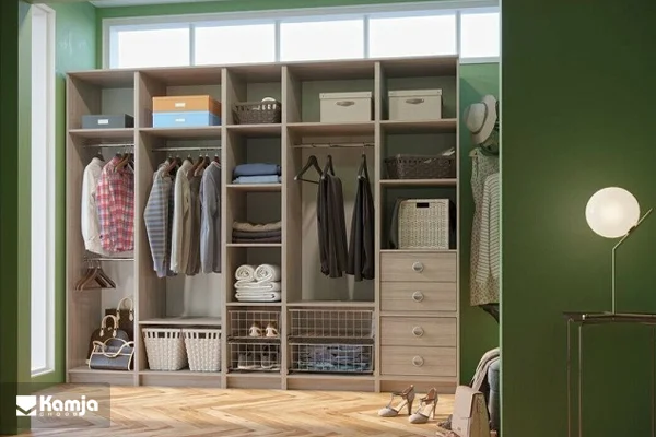trending wardrobe album 13
