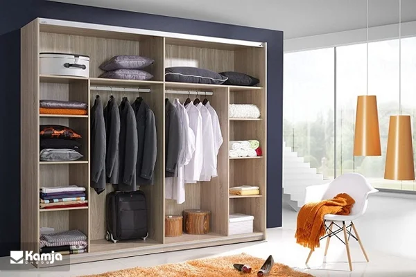 trending wardrobe album 16