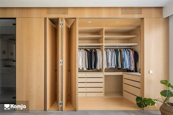 trending wardrobe album 4