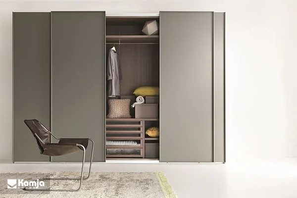 trending wardrobe album 9