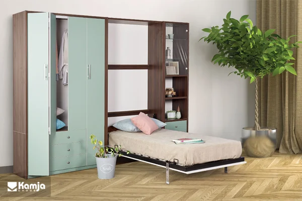 Choosing the Right Folding Bed album 3