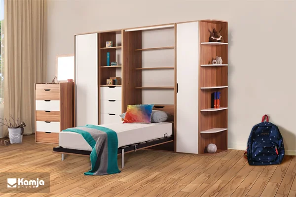 Choosing the Right Folding Bed album 4