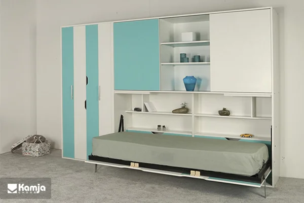 Choosing the Right Folding Bed album 5