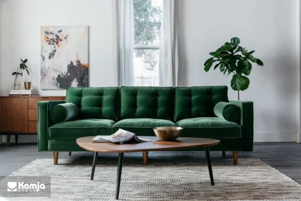 Good furniture album 1