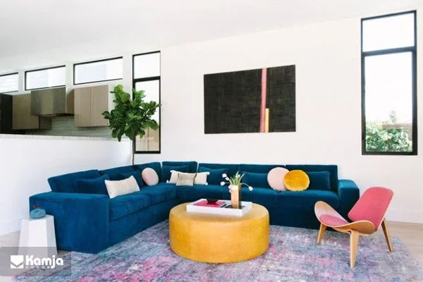 Good furniture album 2