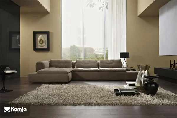 Good furniture album 7
