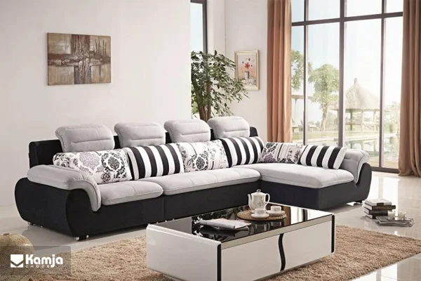 The best brands of furniture album 1