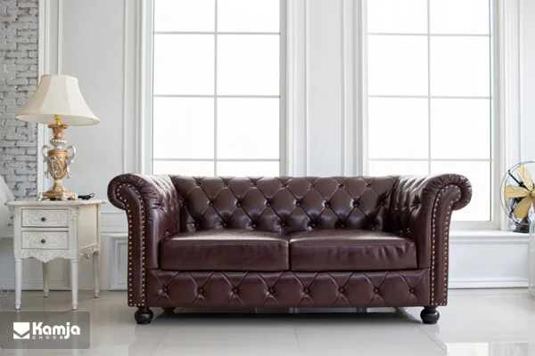 The best brands of furniture album 3