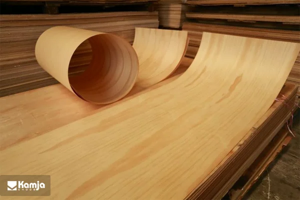 Woods used in furniture album 7