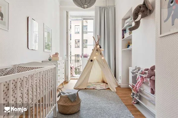 baby boys bedroom album 18