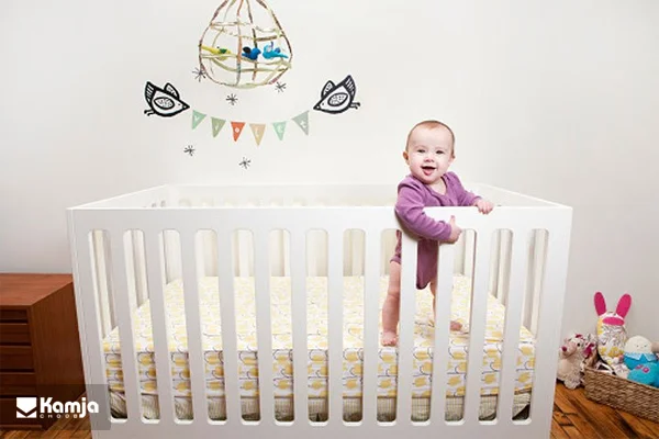 baby sleep service album 1