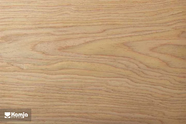 beech wood album 3
