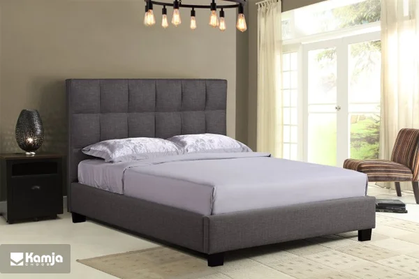 choose the right bed album 1