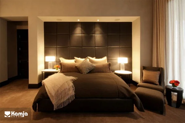 choose the right bed album 2