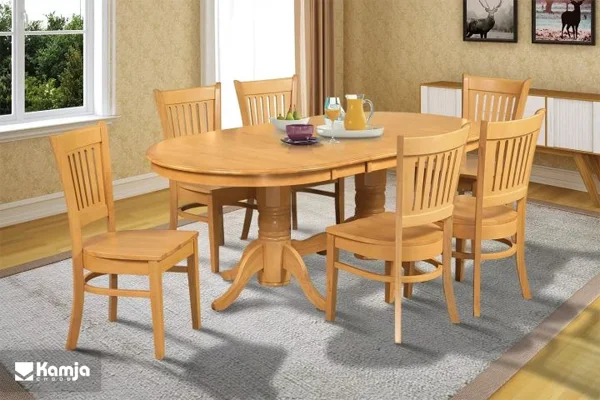 choose the right dining table album 3