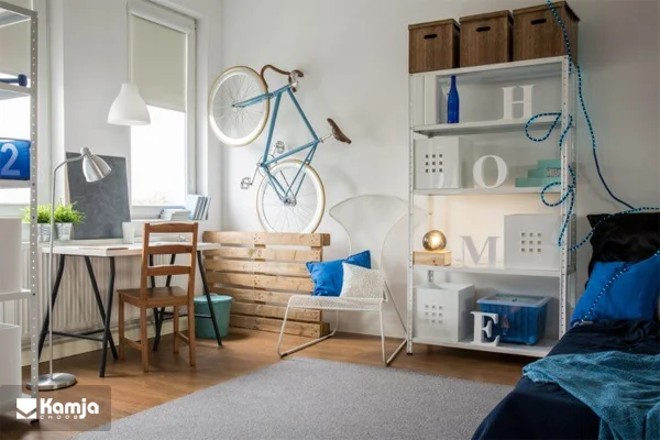 furniture decoration in small homes album 2
