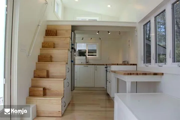 furniture decoration in small homes album 3