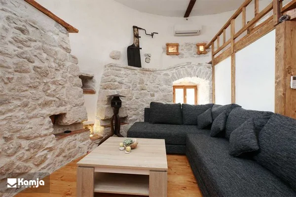 furniture decoration in small homes album 6