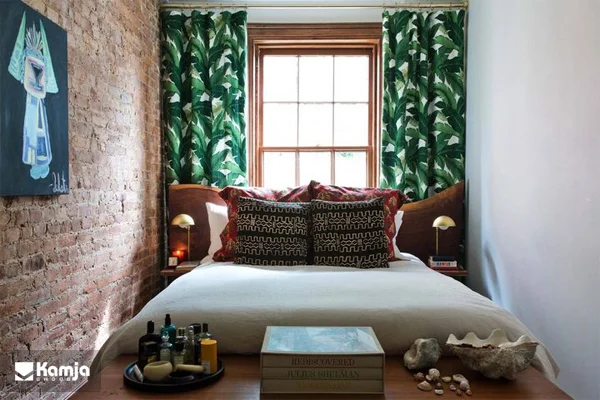 furniture decoration in small homes album 8