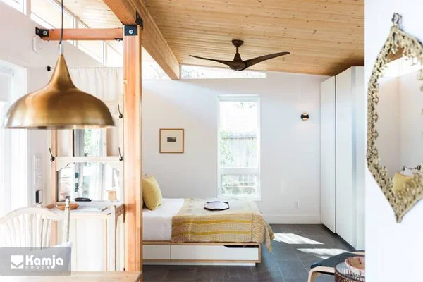 furniture decoration in small homes album 9