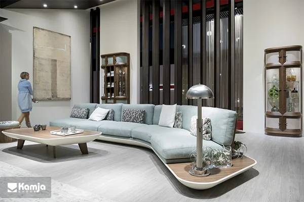 special furniture photo album 1
